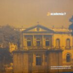 Academia 7