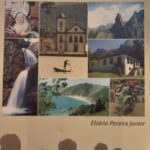 Turismo e meio ambiente- uma proposta multidisciplinar
