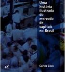 história ilustrada do Mercado de capitais no Brasil, Uma