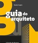Guia do arquiteto
