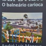 Sepetiba, o balneário carioca