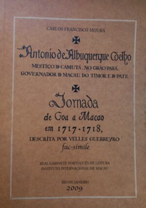 Antônio de Albuquerque Coelho