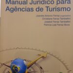 Manual jurídico para Agências de Turismo