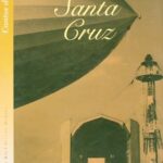 Santa Cruz
